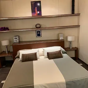 Veritable D'hotel! Apartment